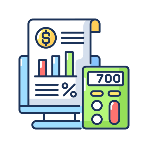 Accounting Services