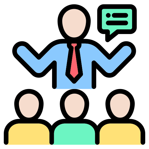 Advisory Services