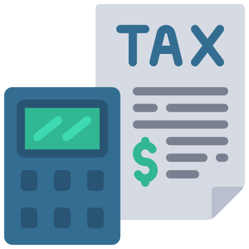 Tax Services